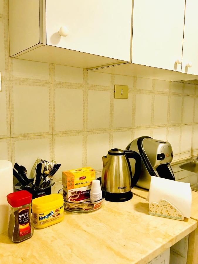 4 Bed Luxury Near Colosseum *