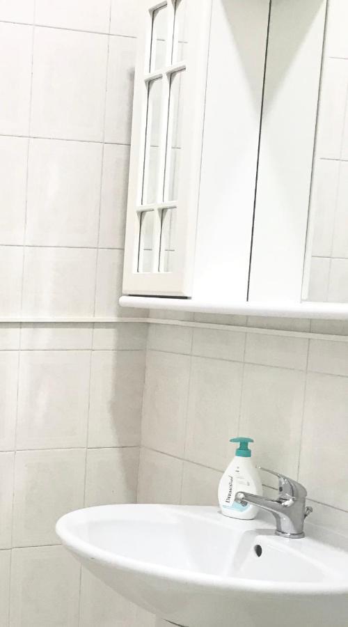 Appartamento 4 Bed Luxury Near Colosseum