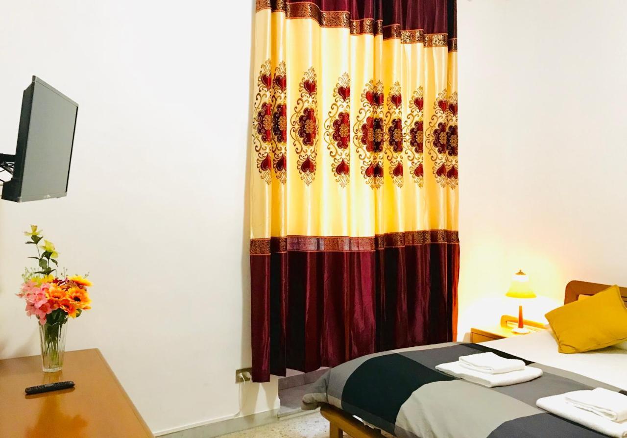 Appartamento 4 Bed Luxury Near Colosseum *