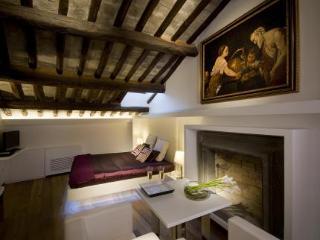 Gigli D'oro 3* Roma