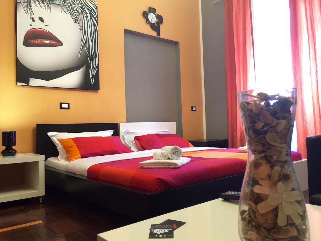 Bed & Breakfast G&g
