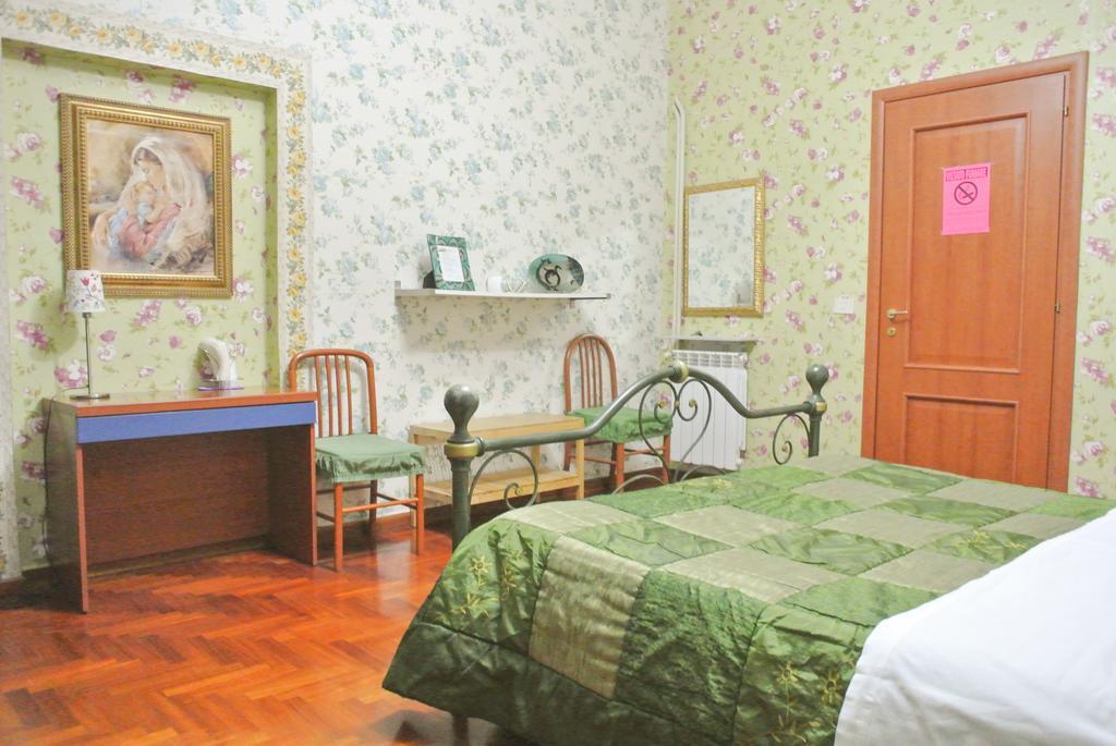 B&B Smart Rooms 3*