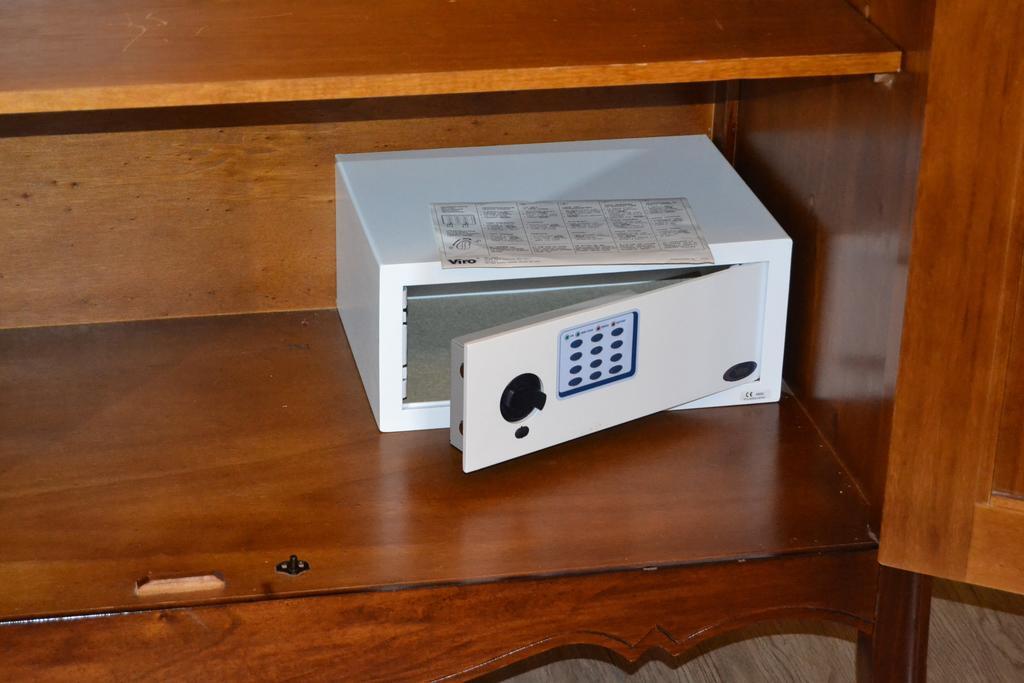 Sleep In Ludovisi Bed & Breakfast 2*