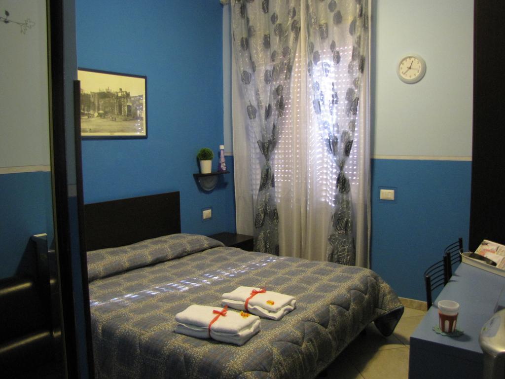 Aracoeli Bed & Breakfast Rome