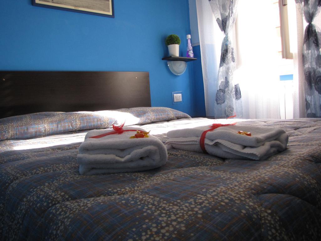 Bed & Breakfast Aracoeli *