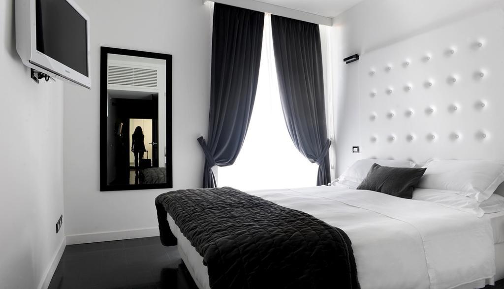 Guest house Pantheon Royal