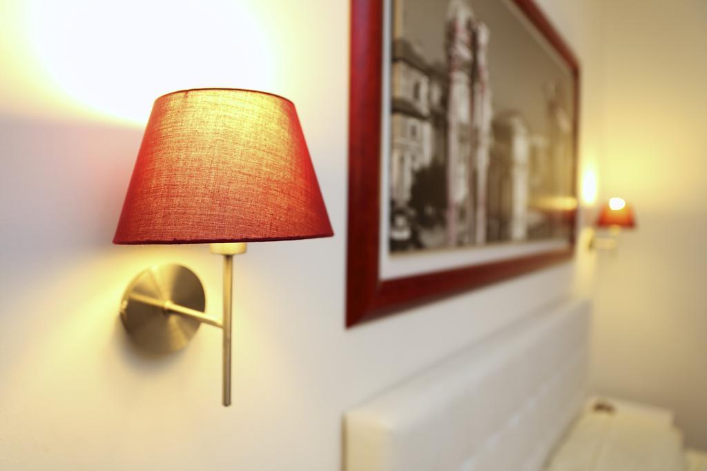 Guest house Colorseum Residenza Rome
