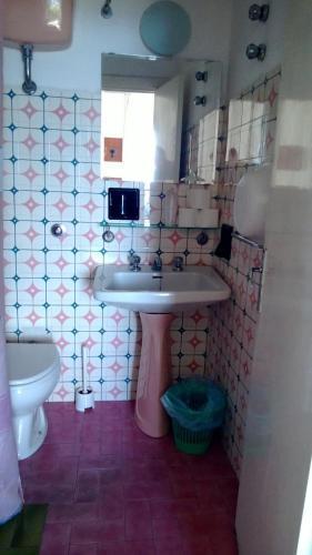 Luxury In Hotel
