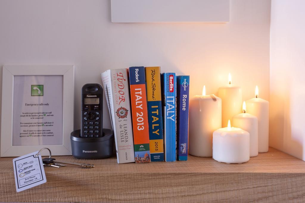 The Bluehostel Guest house 3*