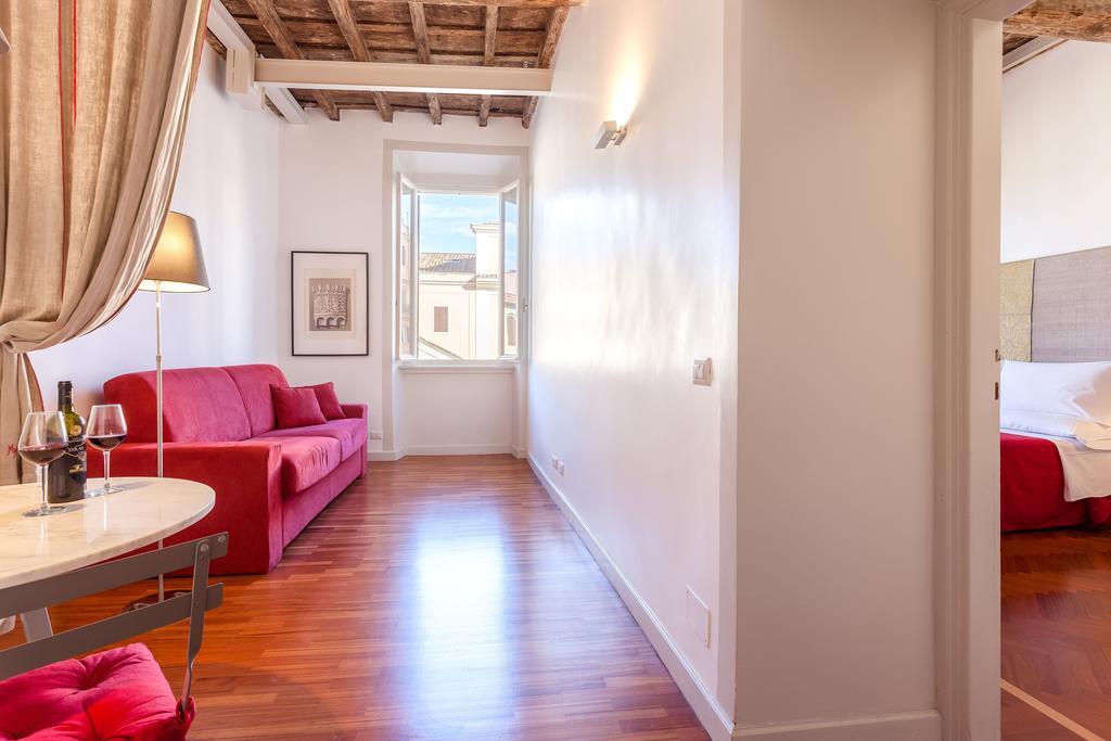 The Bluehostel Guest house