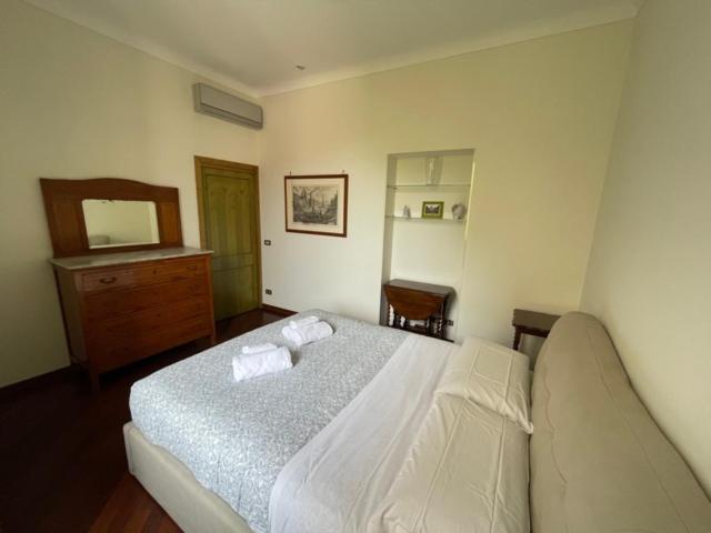 Apartment Colosseum Street *
