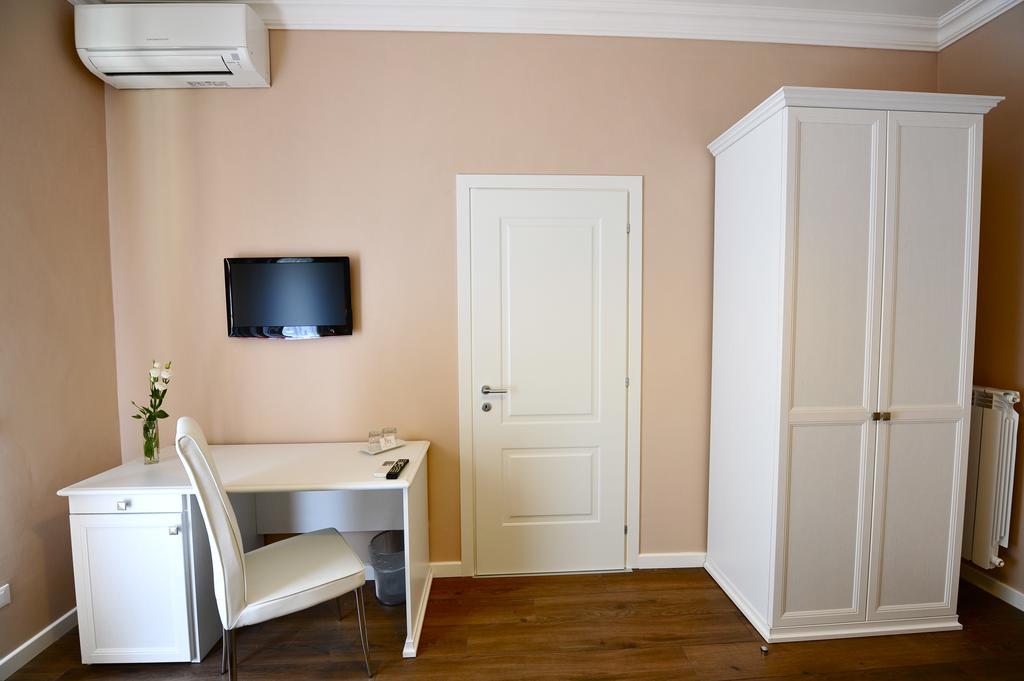 Guest house Rim Rooms Rome
