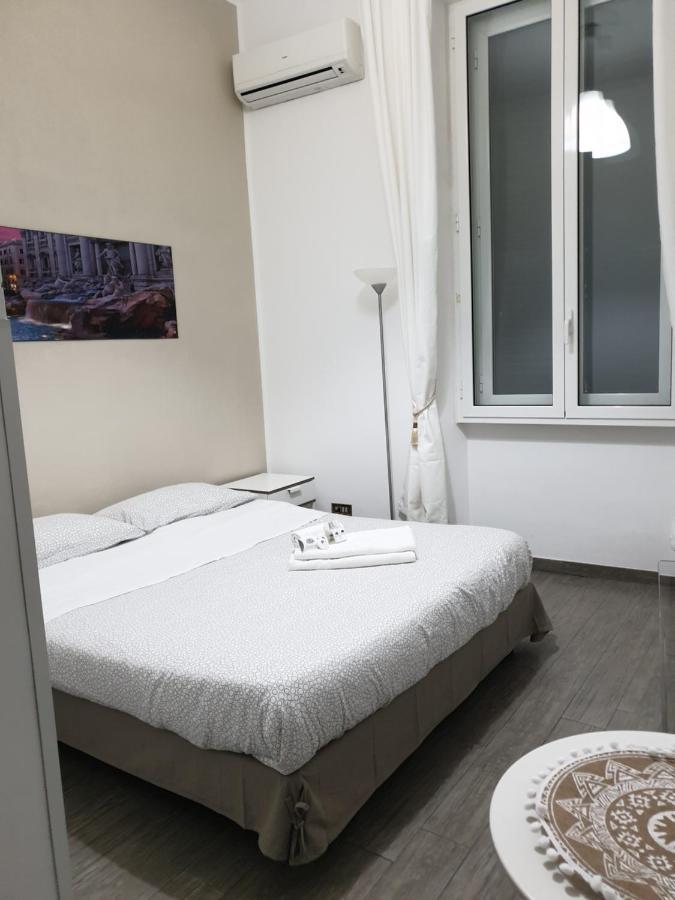 Guest house Domus 78