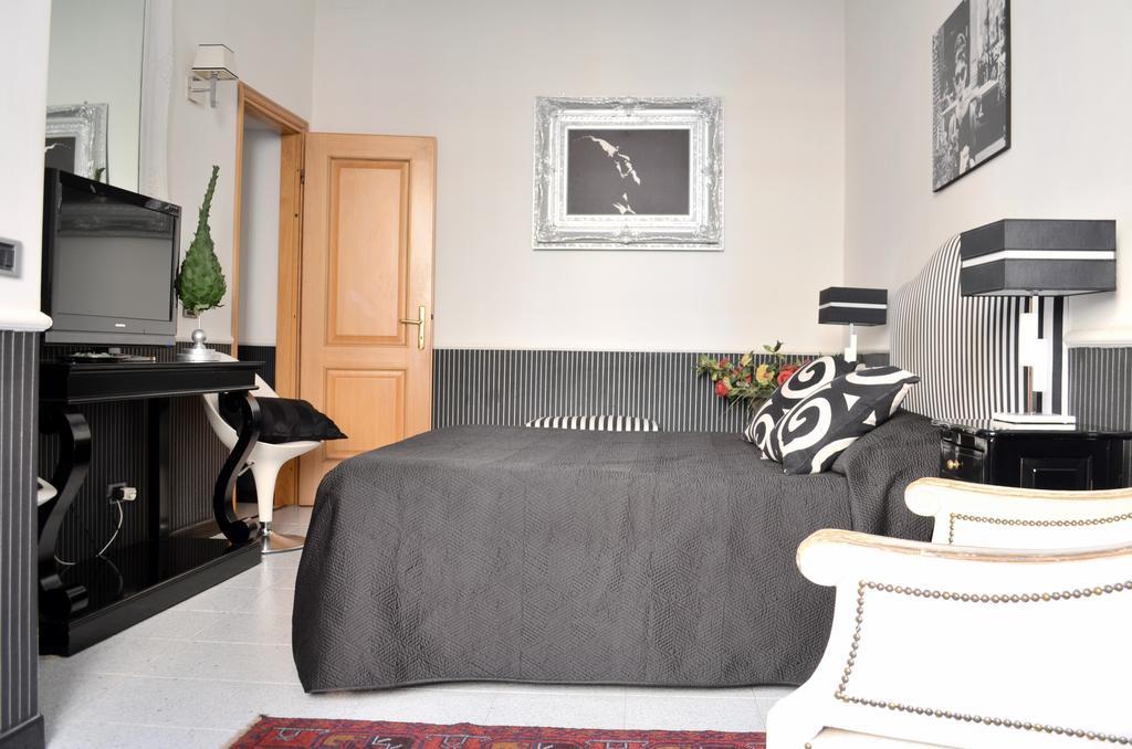 Bed & Breakfast Sweetdreams Rome