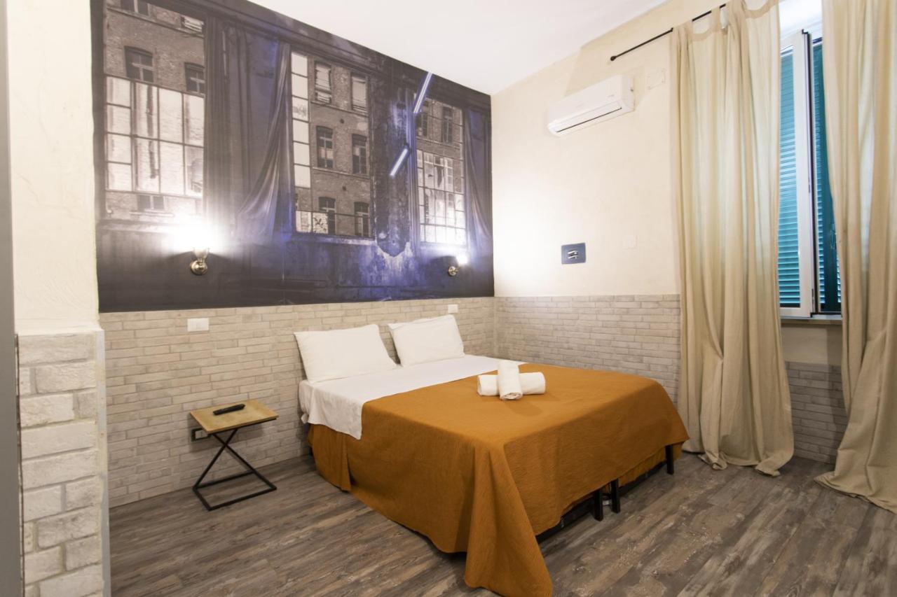 Hotel Agora 3*