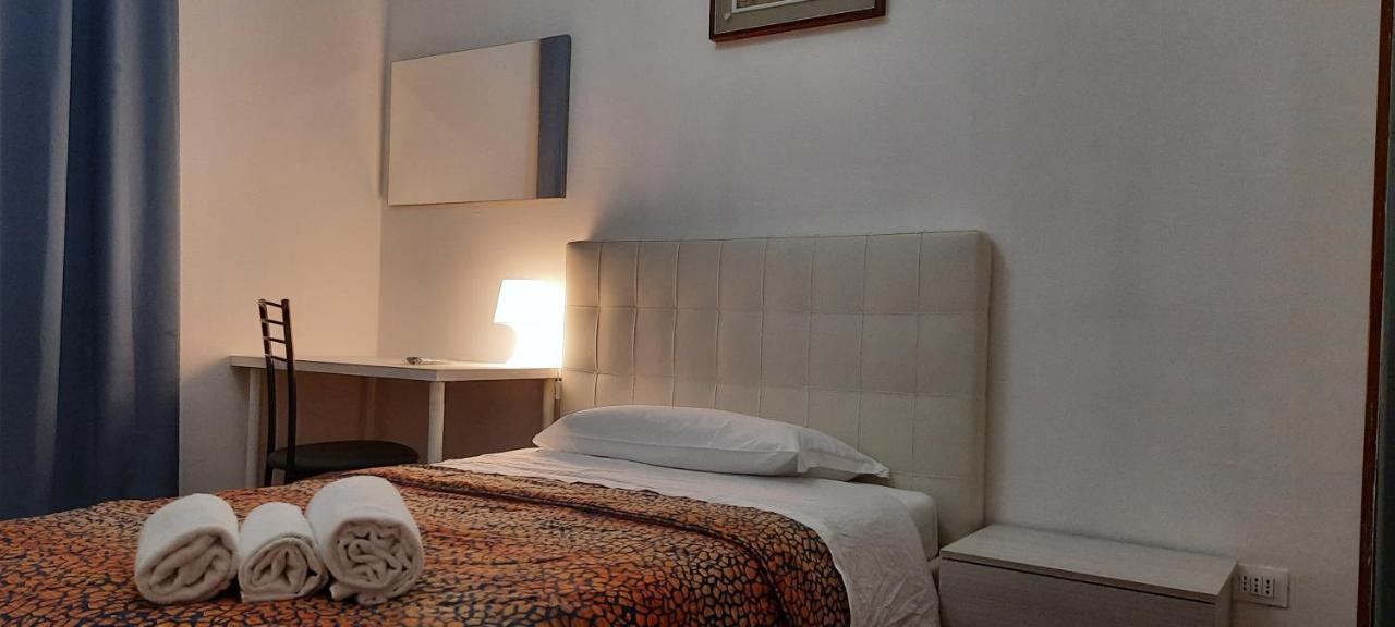 Anas Prime Place Bed & Breakfast *