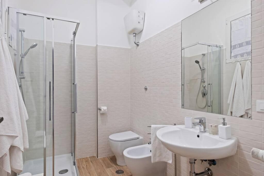 Holiday home Flaminia 259 - As Have Never Seen Rome