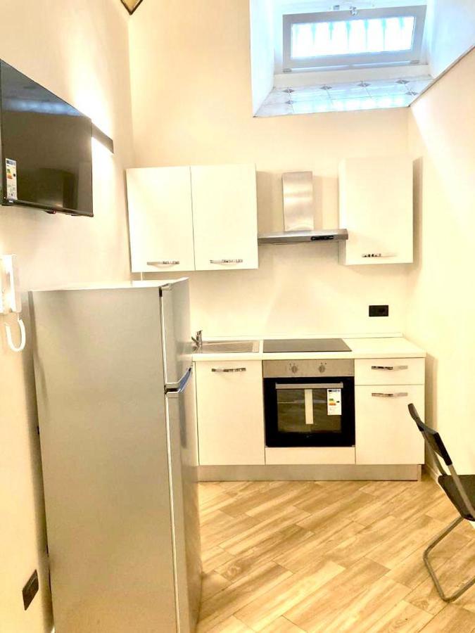 Pigneto Square Guest house Rome
