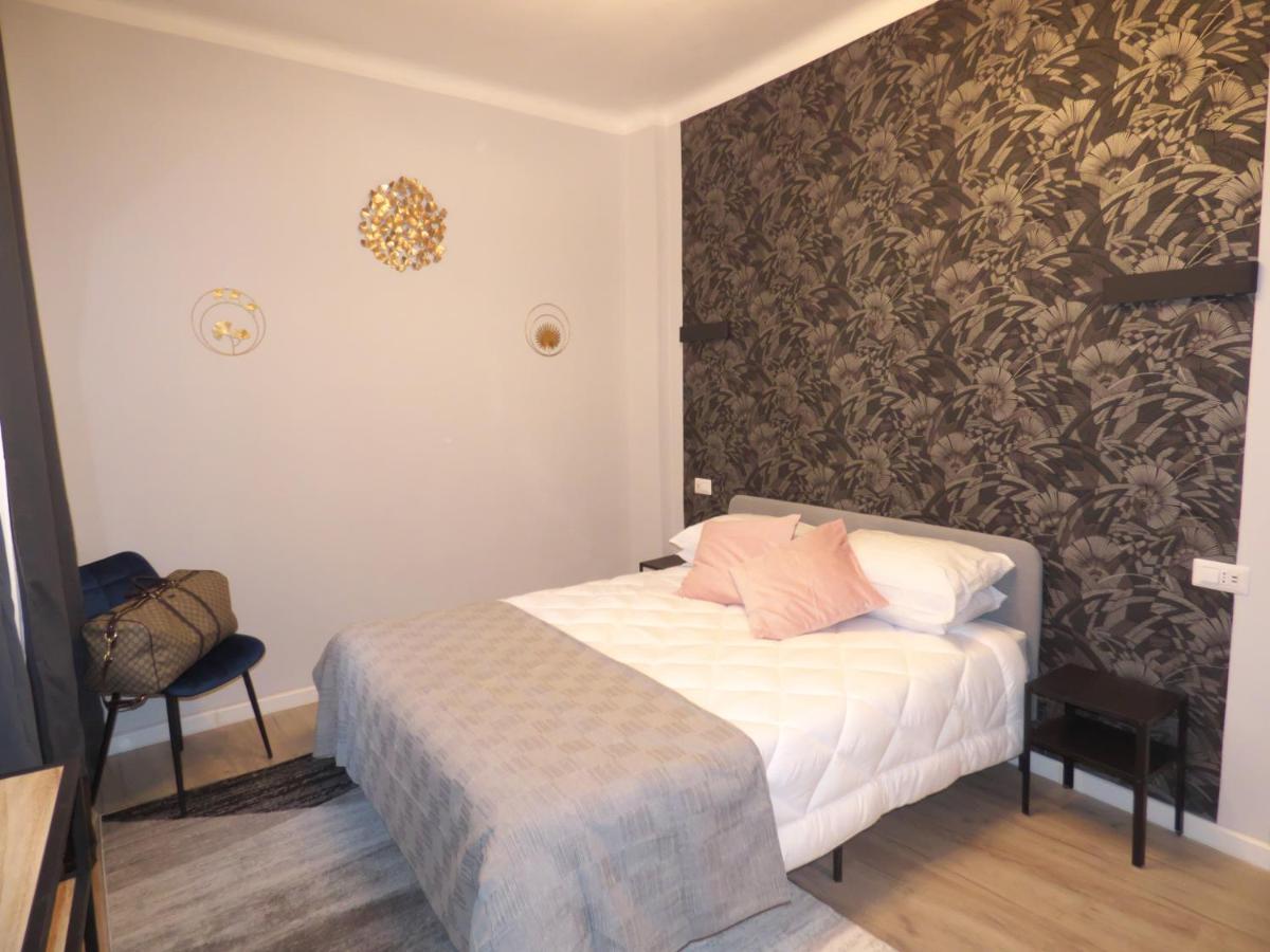 Bed & Breakfast Vite 99 Spanish Steps Rome