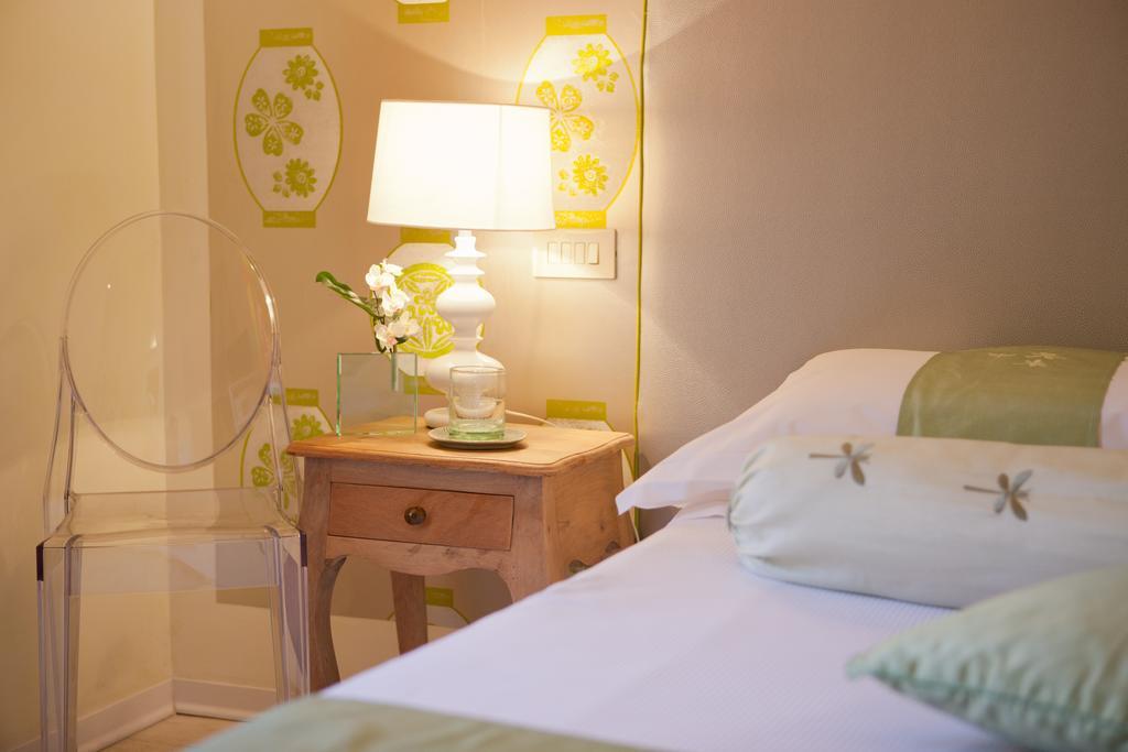 My Monti Place Guest house
