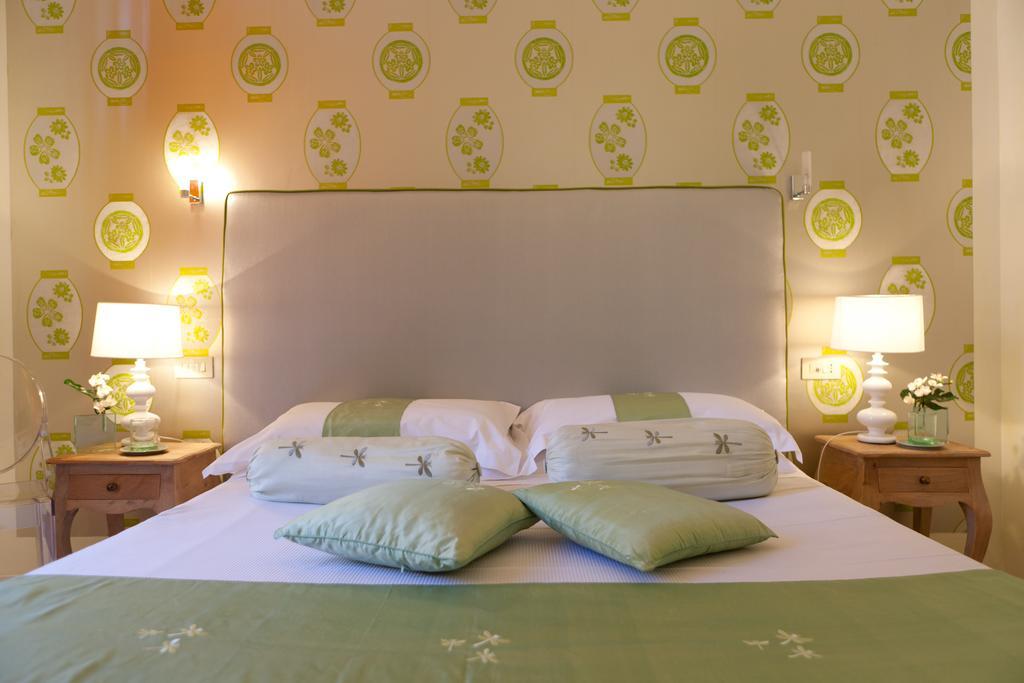 My Monti Place Guest house 3*