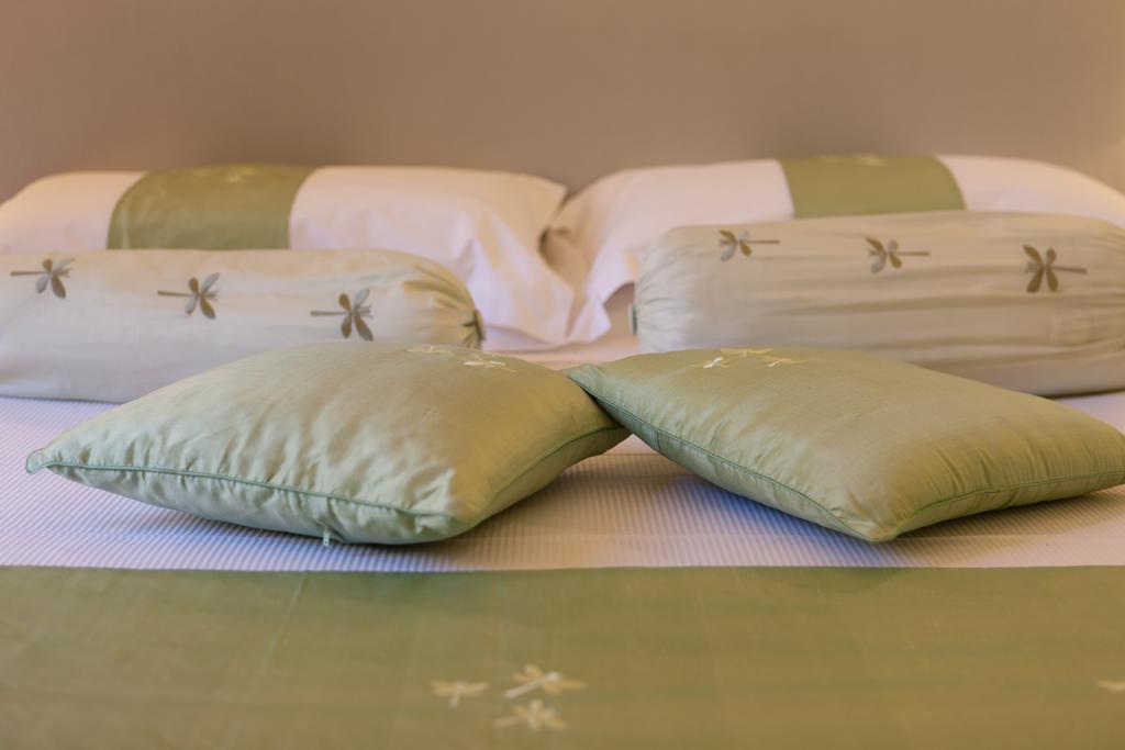 My Monti Place Guest house 3*