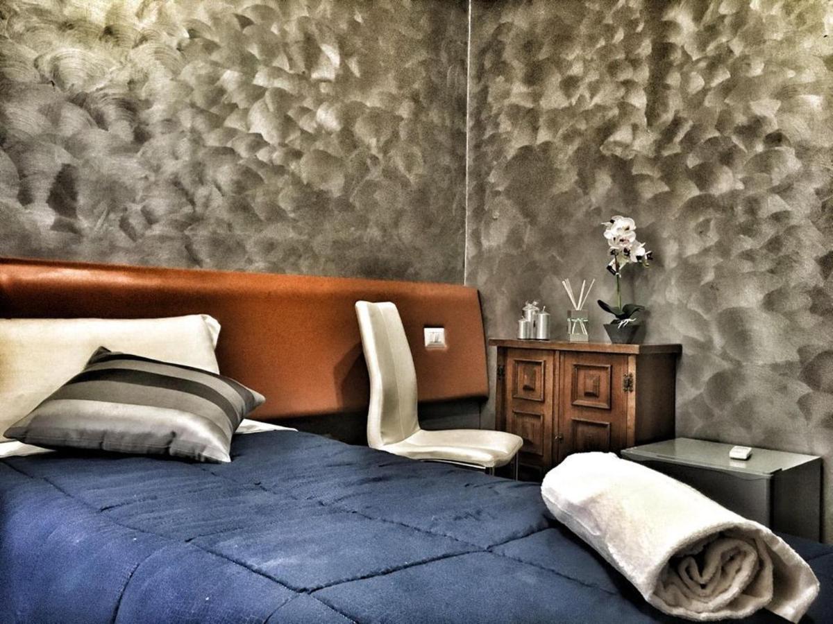 Unique Guest house Rome