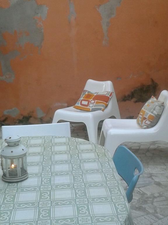 Bella Roma Guest House Apartment *