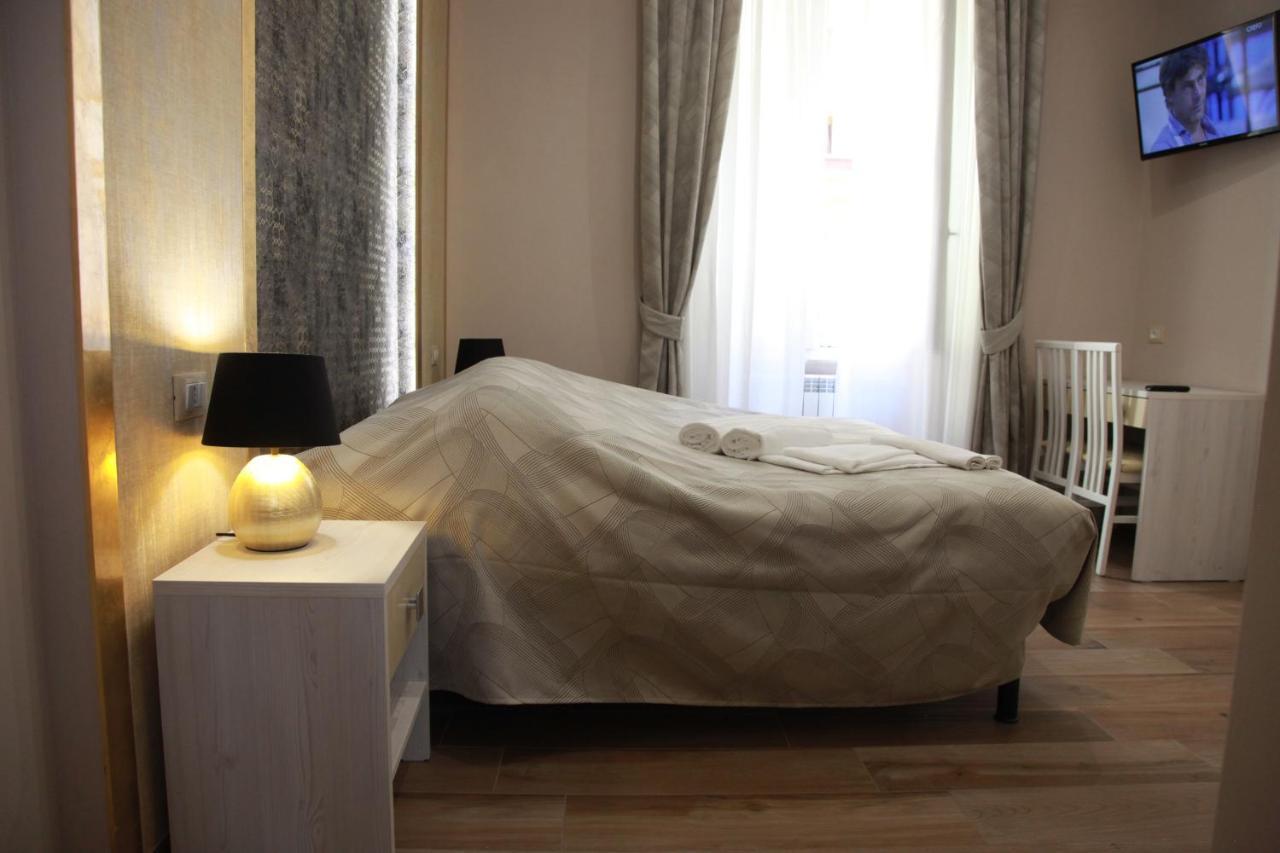 Affittacamere Hotelier 51
