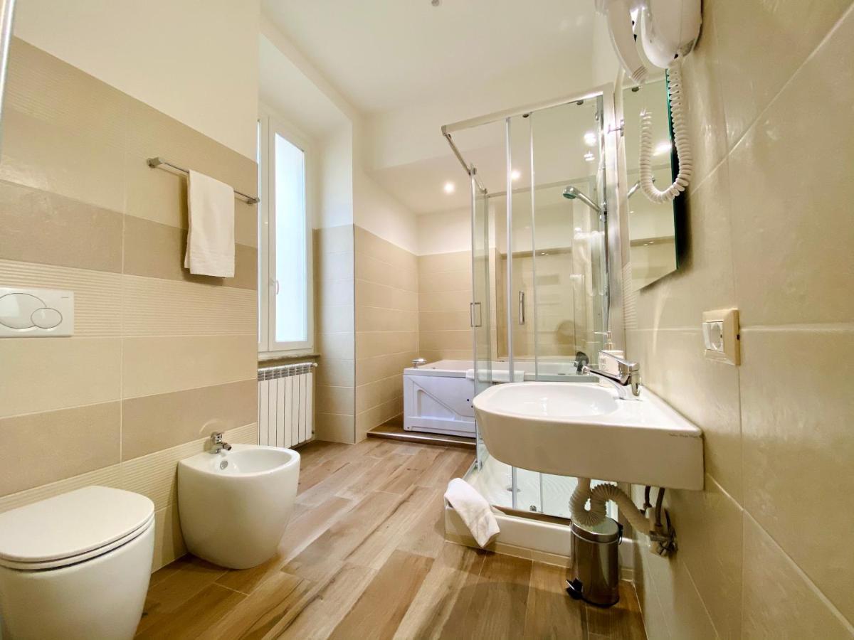 Affittacamere Hotelier 51 2*