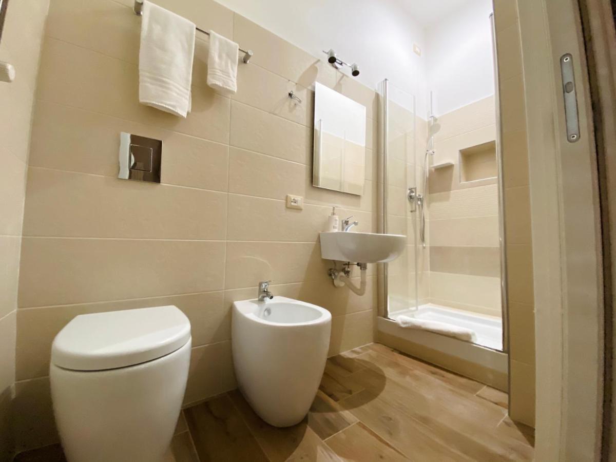 Hotelier 51 Affittacamere Roma