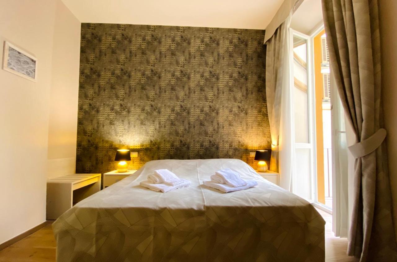 Affittacamere Hotelier 51