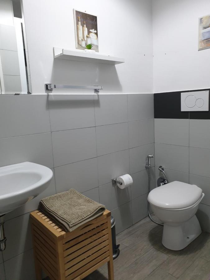 Domus 78 3* Rome