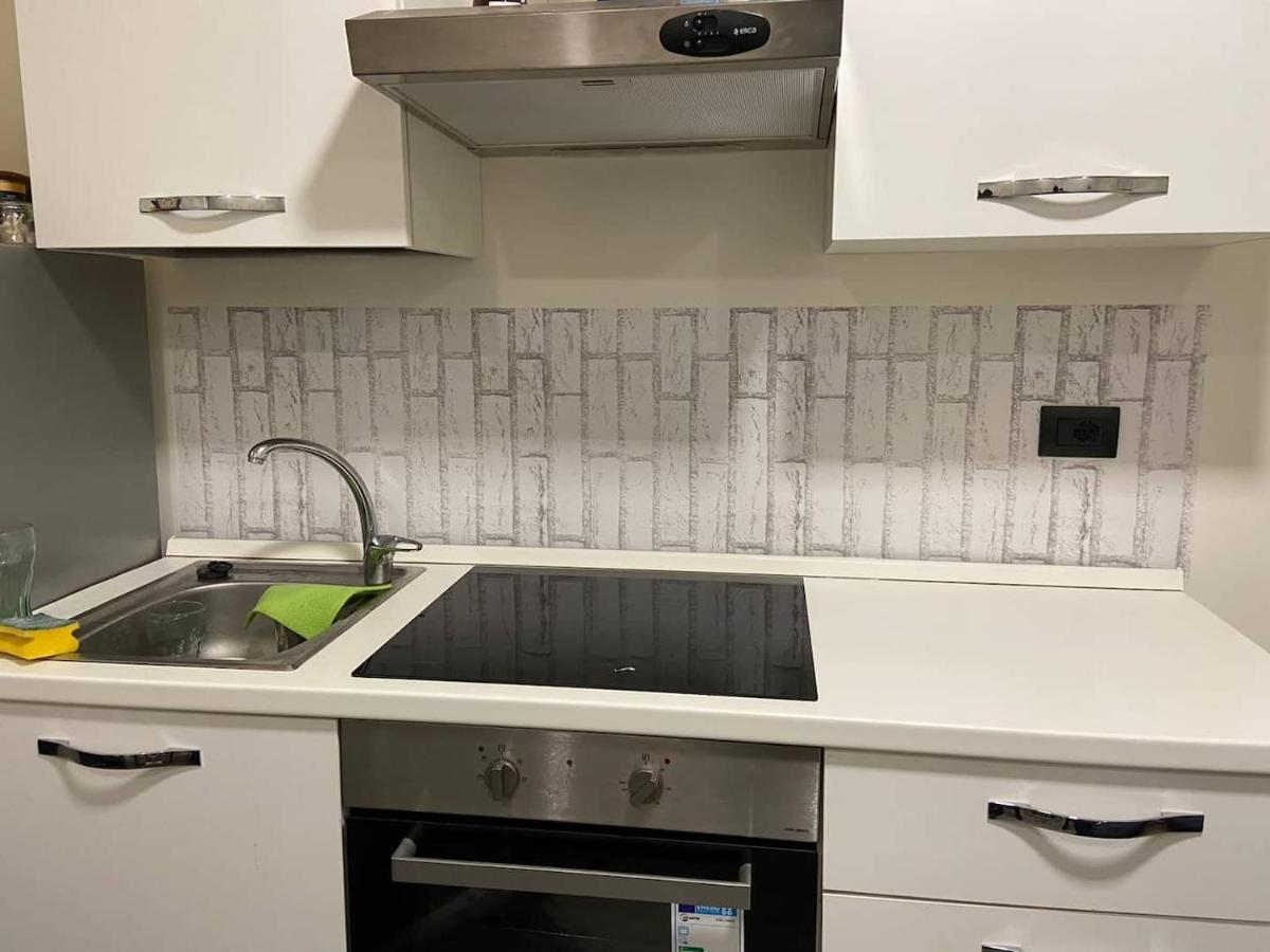 Pigneto Square Guest house Rome