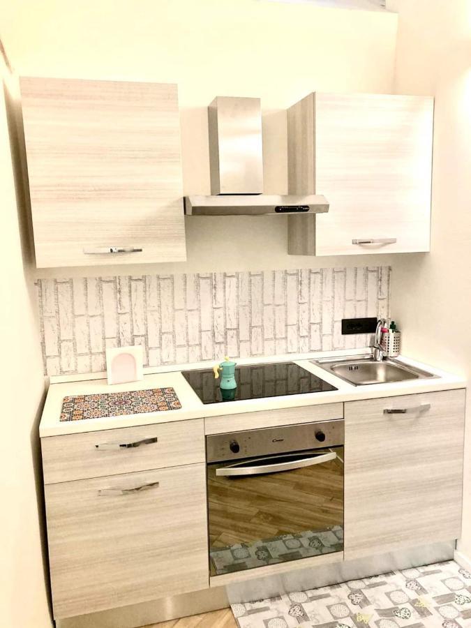 Pigneto Square Guest house *