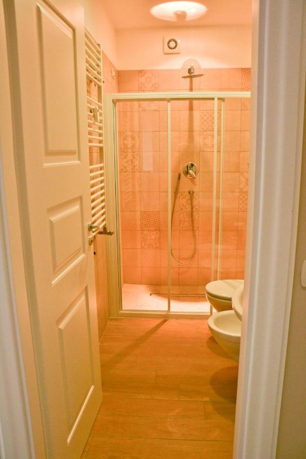 Guest house Thewesley *