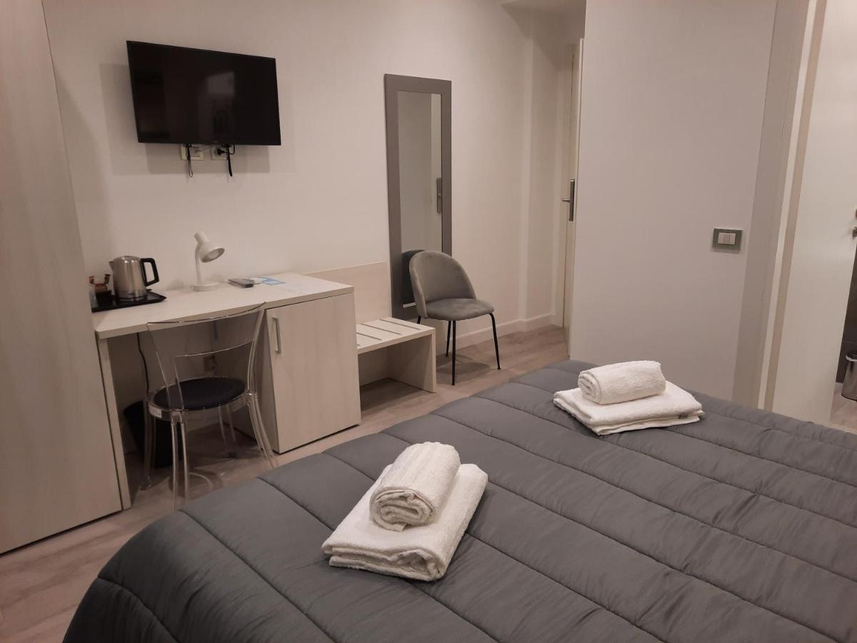 Maritza 1 Guest house *
