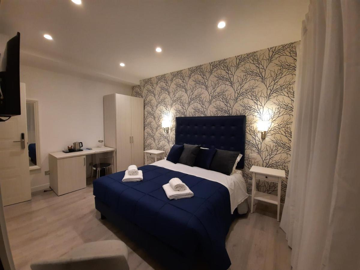 Maritza 1 Guest house *