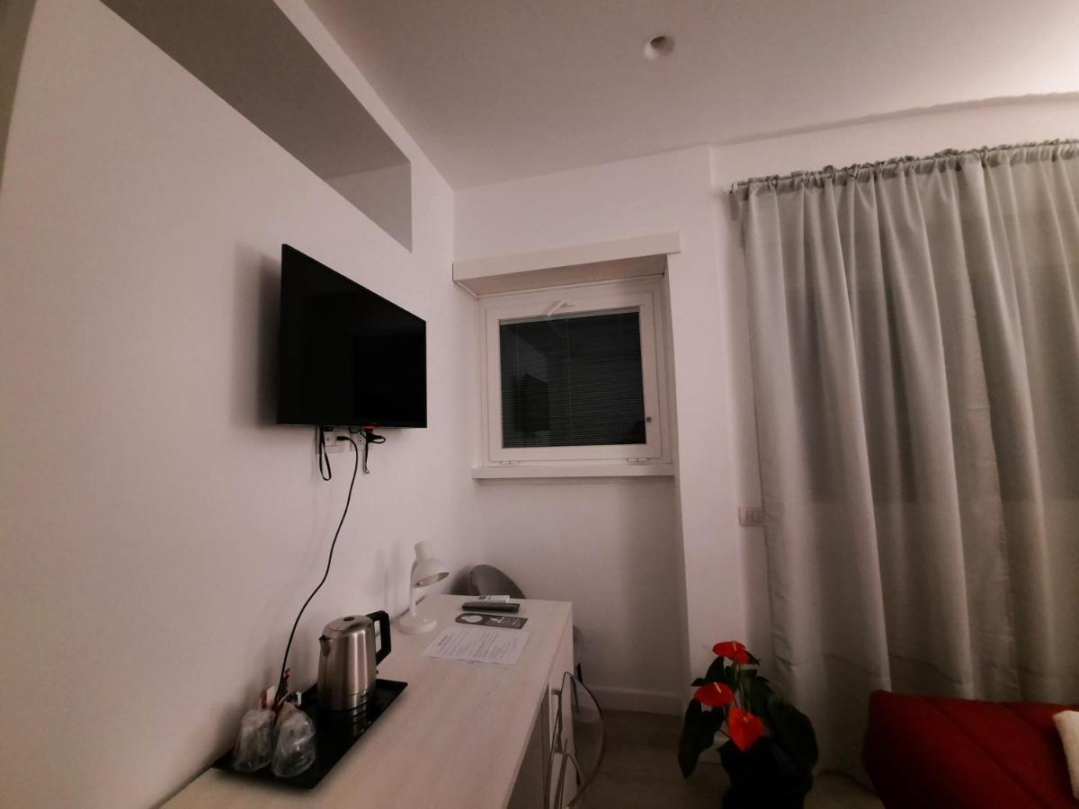 Maritza 1 Guest house *