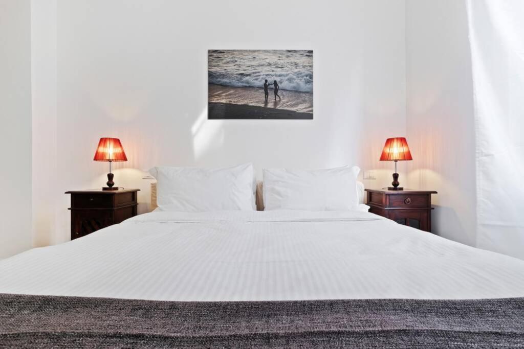 Holiday home Flaminia 259 - As Have Never Seen Rome