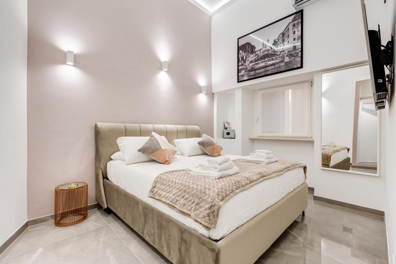 Unoseitre - Luxury & Apartment *