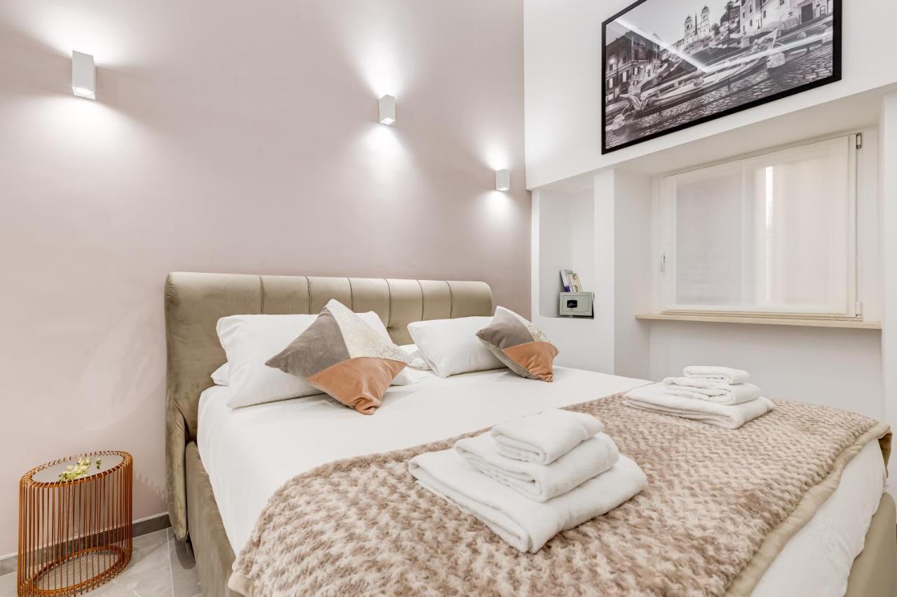 Unoseitre - Luxury & Apartment *