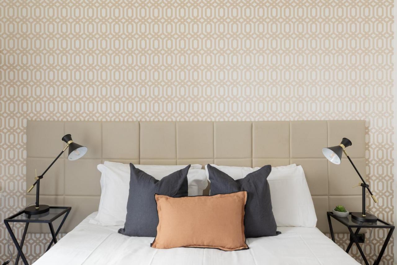Guest house Residenza Vaticana Rome