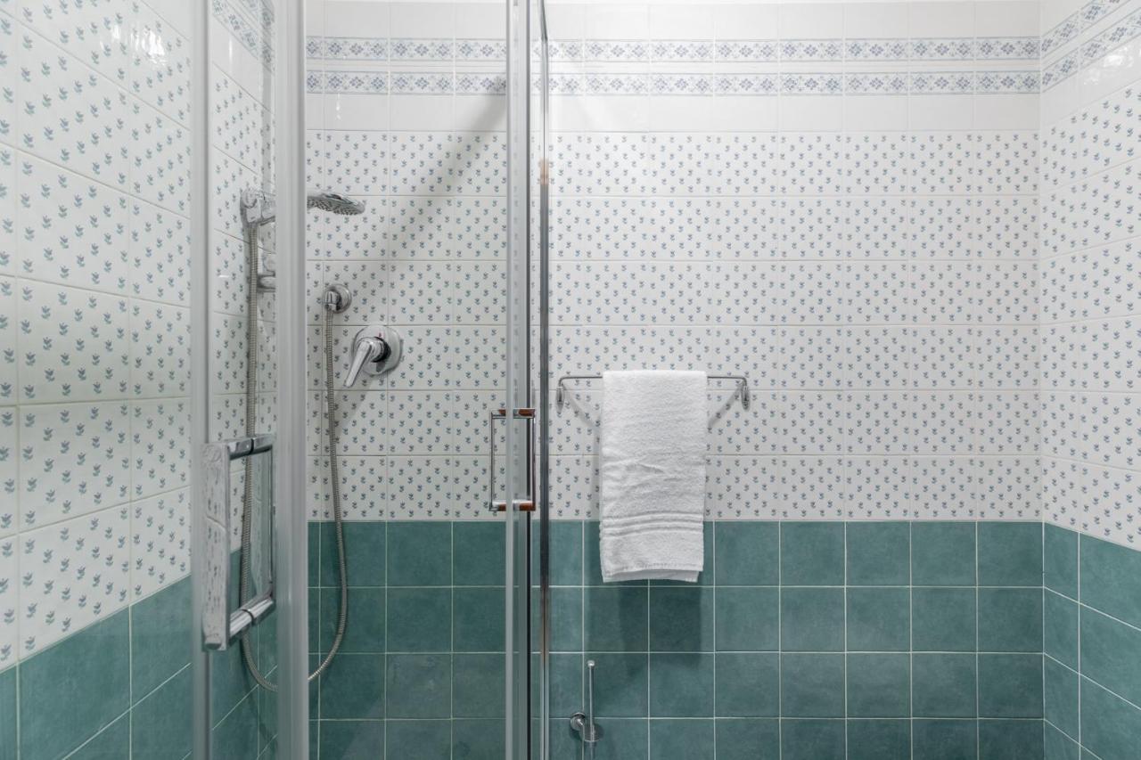 Guest house Residenza Vaticana 3*