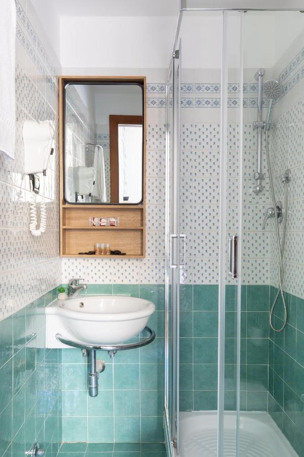 Guest house Residenza Vaticana
