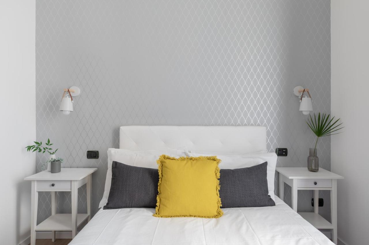 Guest house Residenza Vaticana Rome