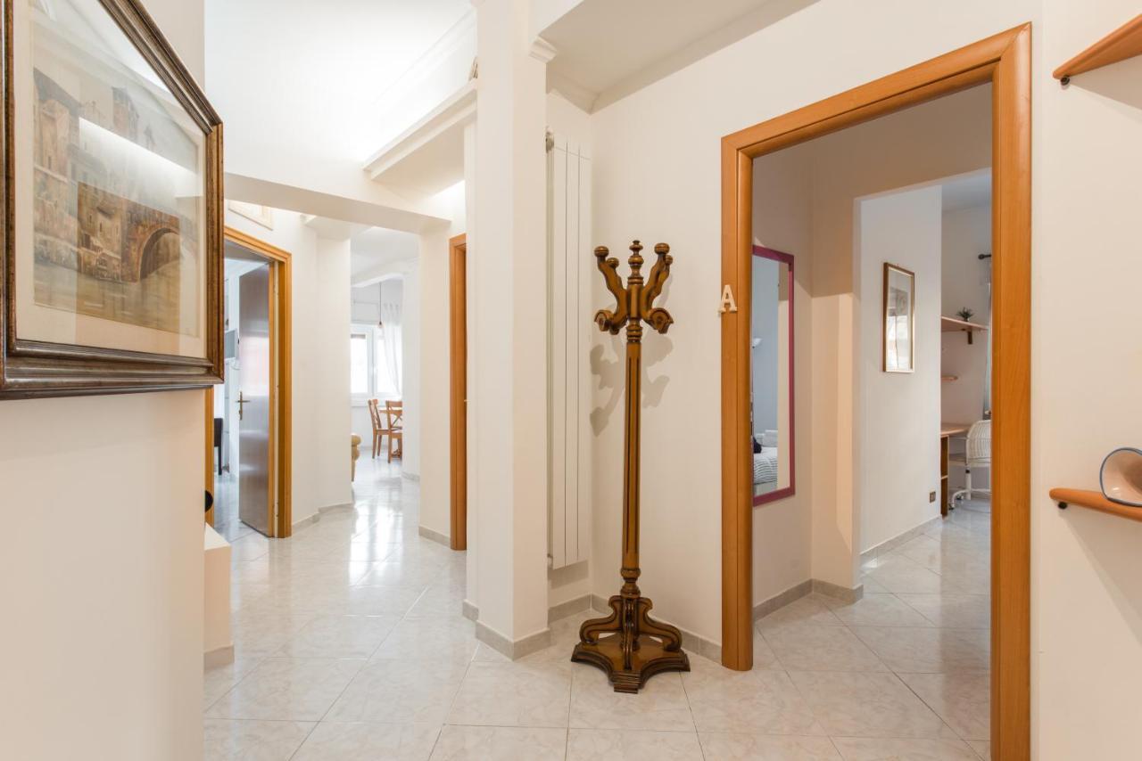 Casa Miri