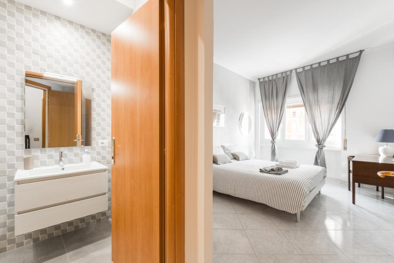 Casa Miri * Rome