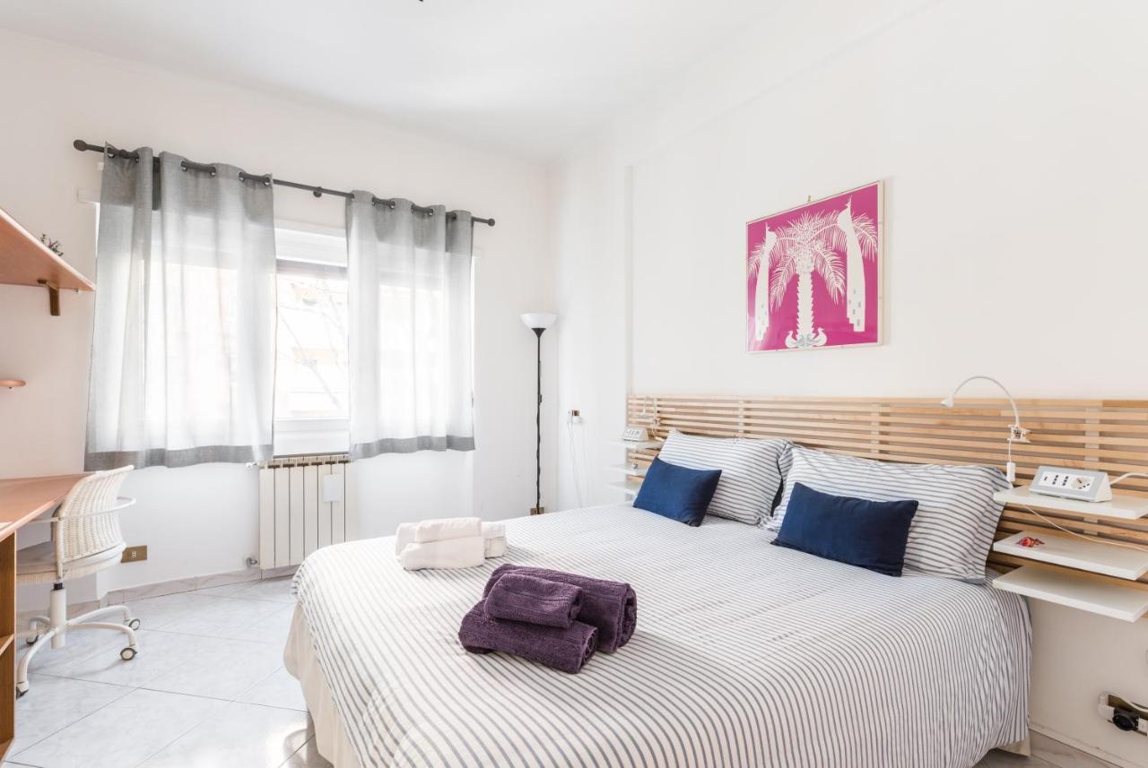 Casa Miri * Rome