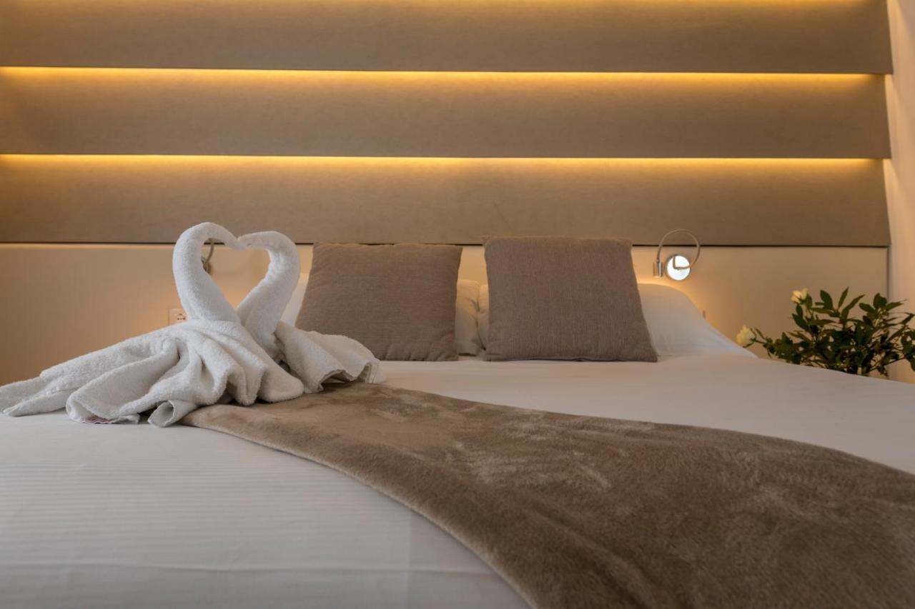 Vatican Style 3* Roma